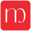 MIFA Media Logo