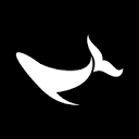 Migaloo Digital logo