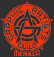 Miglionico Design Logo