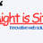 Might-is-SITE Logo