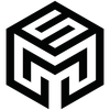 Mightysites SEO Services Logo
