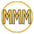 Migman Media Logo