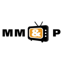 Migrating Media & Productions Logo
