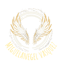 Miguelangel Vasquez logo