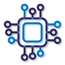 Miguel Castelo Web Design Logo