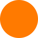 Make It Happen Sydney logo