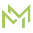 Mike Mobley Web Consulting Services Logo