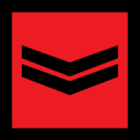 Morgan Designs Logo