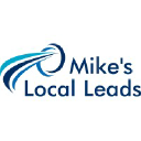Mikes Local Leads Logo