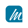 MileMark Media, LLC Logo