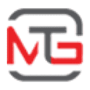 MIlestones Technology Group Pty Ltd Logo