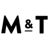 Milk and Two Logo