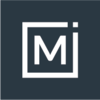 Millennial Pixels Logo