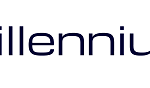 Millennium Logo