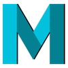 Millennium TGA logo