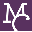 MillerCox Graphic Design logo