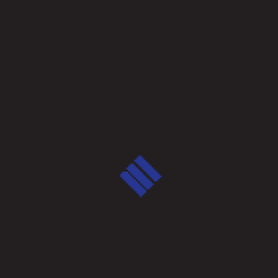Miller Creative Group logo
