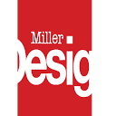 Miller Design Solutions Logo