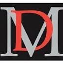 Miller EG Design Logo