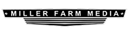 Miller Farm Media logo