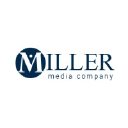Miller Media Logo