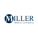 Miller Media logo