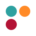 Miller Web Design Logo