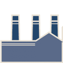 Milltown Web Design Logo