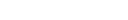 Milomedia Logo