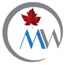 Milton Web Logo