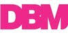 Design by Mimi Logo