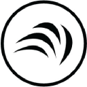 MindArc Brisbane Logo
