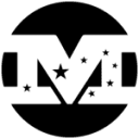 MIND Development & Design, LLC logo