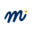 Mindful Marketing & Design logo