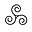 Mindful Design Logo