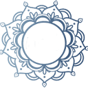 Mindful Impressions Logo