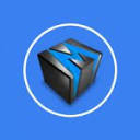 Mindiam logo