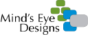 Mind's Eye Designs Logo