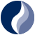 Mind's Eye Design Inc logo