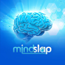Mindslap Logo