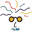 Minds Over Media LLC logo