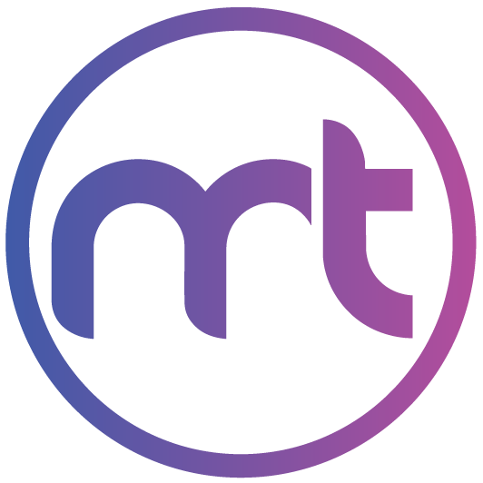 Mindtap Digital Logo