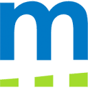 MindVision logo