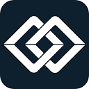 Mindworks LLC logo