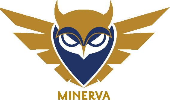 Minerva Web Development logo