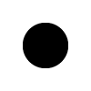 Minimist Design Logo