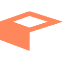 Minimo Studio Logo