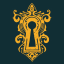 Minor Keys Media logo