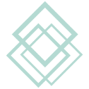 MINT Brand Marketing Logo