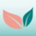 Mint Desk Media Logo